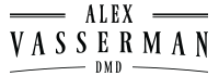 ALEX VASSERMAN DMD